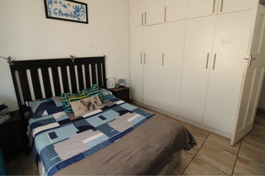 To Let 2 Bedroom Property for Rent in West Bank Eastern Cape